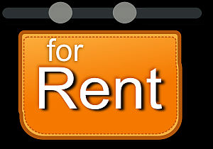 Use a Property Manager for Rentals?