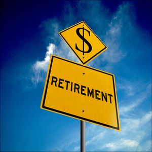 401(k), Roth IRA, Roth 401(k)