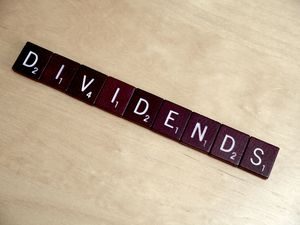 Dividend Stocks