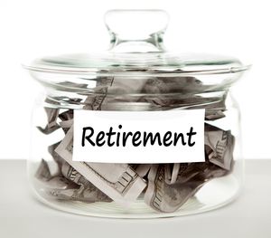 Is Early Retirement Selfish?