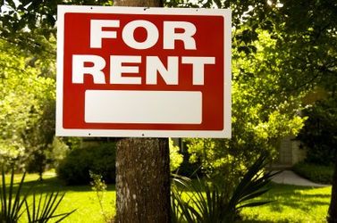 The 4 Ways to Make Money with Rental Properties