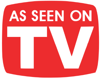 asseenontv