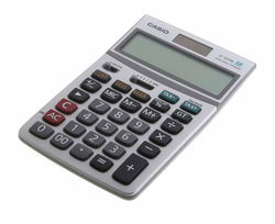 Calculator