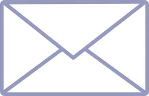 Mailing lists