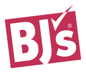 Why I Ended My Costco Membership - BJs Wholesale Club