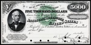 Certificates of Deposit (CDs) - Saving for Kids - Thoughts to Consider