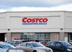 Why I Ended My Costco Membership - Costco