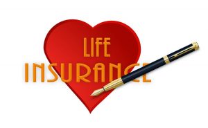 Life Insurance - Protecting Your Assets