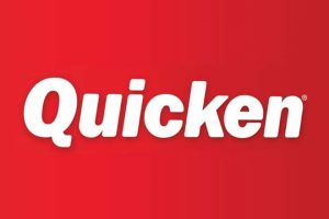 Find a possible suitable replacement for Quicken - 2017 Personal and Financial Goals