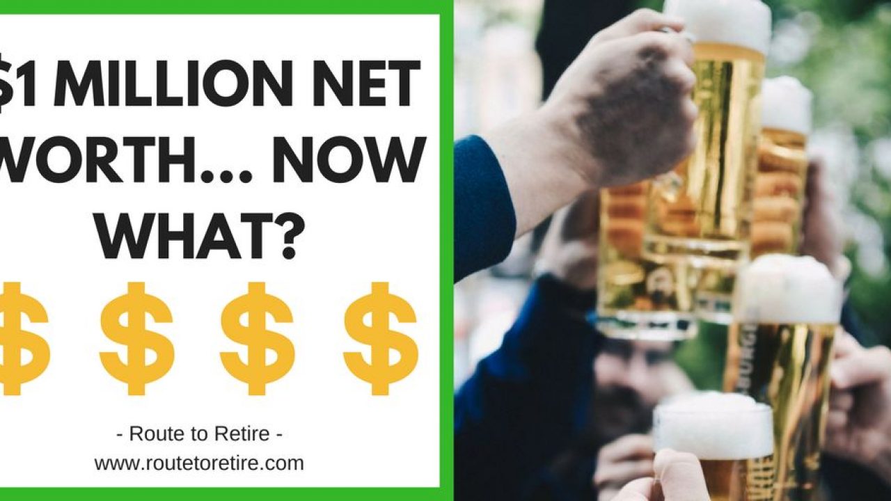 Image result for TD Ameritrade 1million dollars retirement city