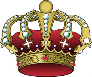 Crown