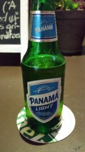 Panama Vacation - Part 1 - Nueva Gorgona and Anton Valley - Panama Light