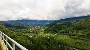 The Cost of Living in Panama... Geoarbitrage at Work! - Housing