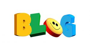 Business Opportunities are Everywhere! - Start a blog