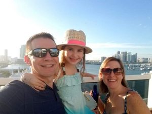 Christopher Guest Post: Route to Retire 13