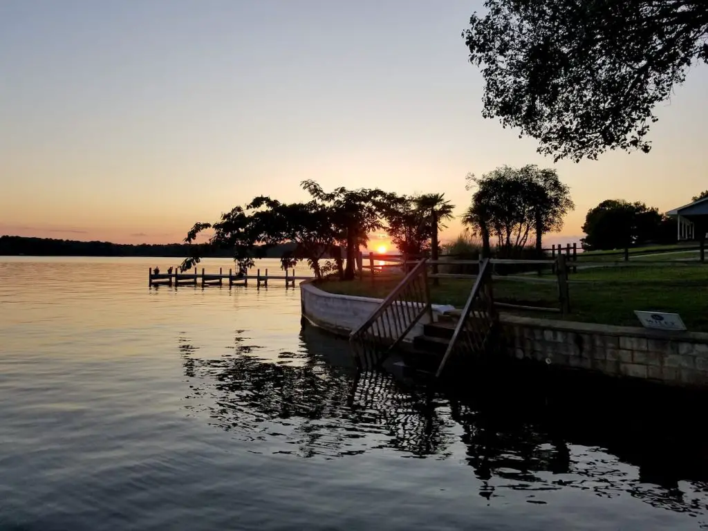 Were We Spending Too Much in July? You Tell Me… - South Carolina