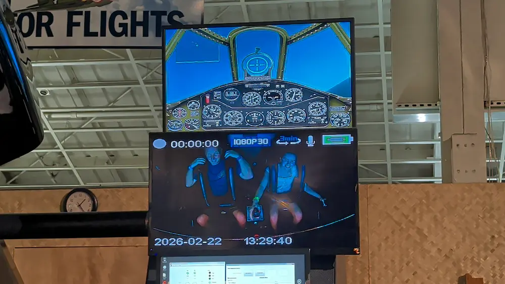 Our Fantastic 2-Week Hawaii Vacation... Would I Go Back Though? - Pearl Harbor - Aviation Museum - Flight Simulator