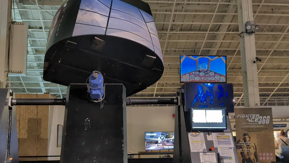 Our Fantastic 2-Week Hawaii Vacation... Would I Go Back Though? - Pearl Harbor - Aviation Museum - Flight Simulator