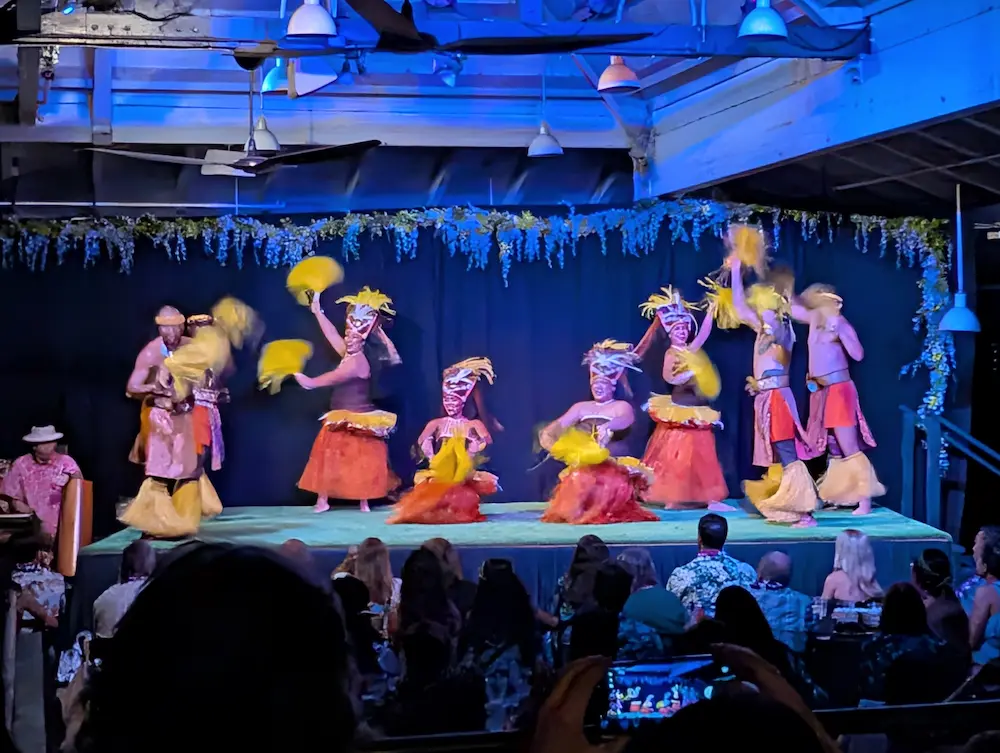 Our Fantastic 2-Week Hawaii Vacation... Would I Go Back Though? - Toa Lua