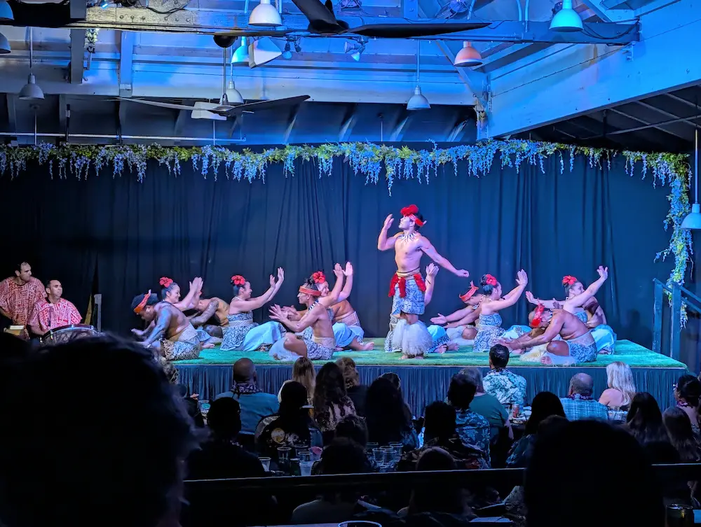 Our Fantastic 2-Week Hawaii Vacation... Would I Go Back Though? - Toa Lua