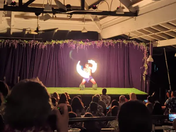 Our Fantastic 2-Week Hawaii Vacation... Would I Go Back Though? - Toa Lua