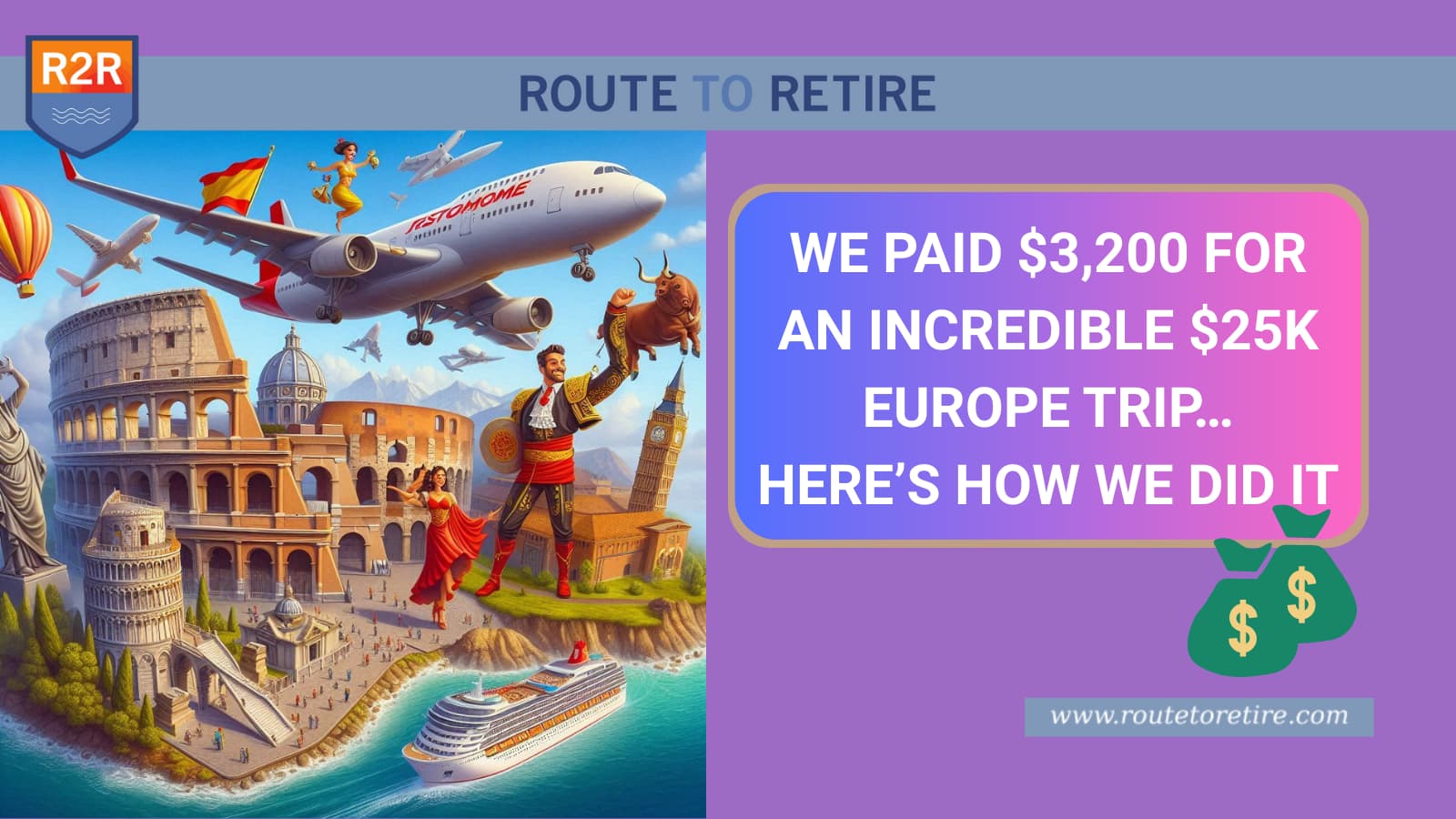 we-paid-3-200-for-an-incredible-25k-europe-trip-here-s-how-we-did-it