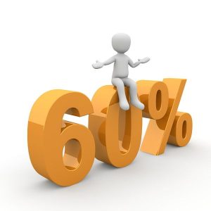 You're Doing It Wrong! Your Personal Savings Rate - My Personal Savings Rate