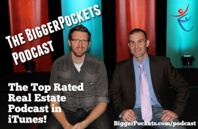 The 10 Best Financial Podcasts - BiggerPockets