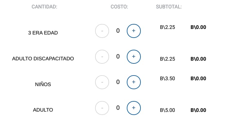 Cinepolis Movie Theater - Spider-Man - No Way Home - Movie Ticket Prices