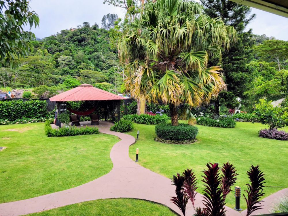 A Month-Long Vacation in Boquete, Panama: What I Loved… and What I Didn’t - Downtown Suites