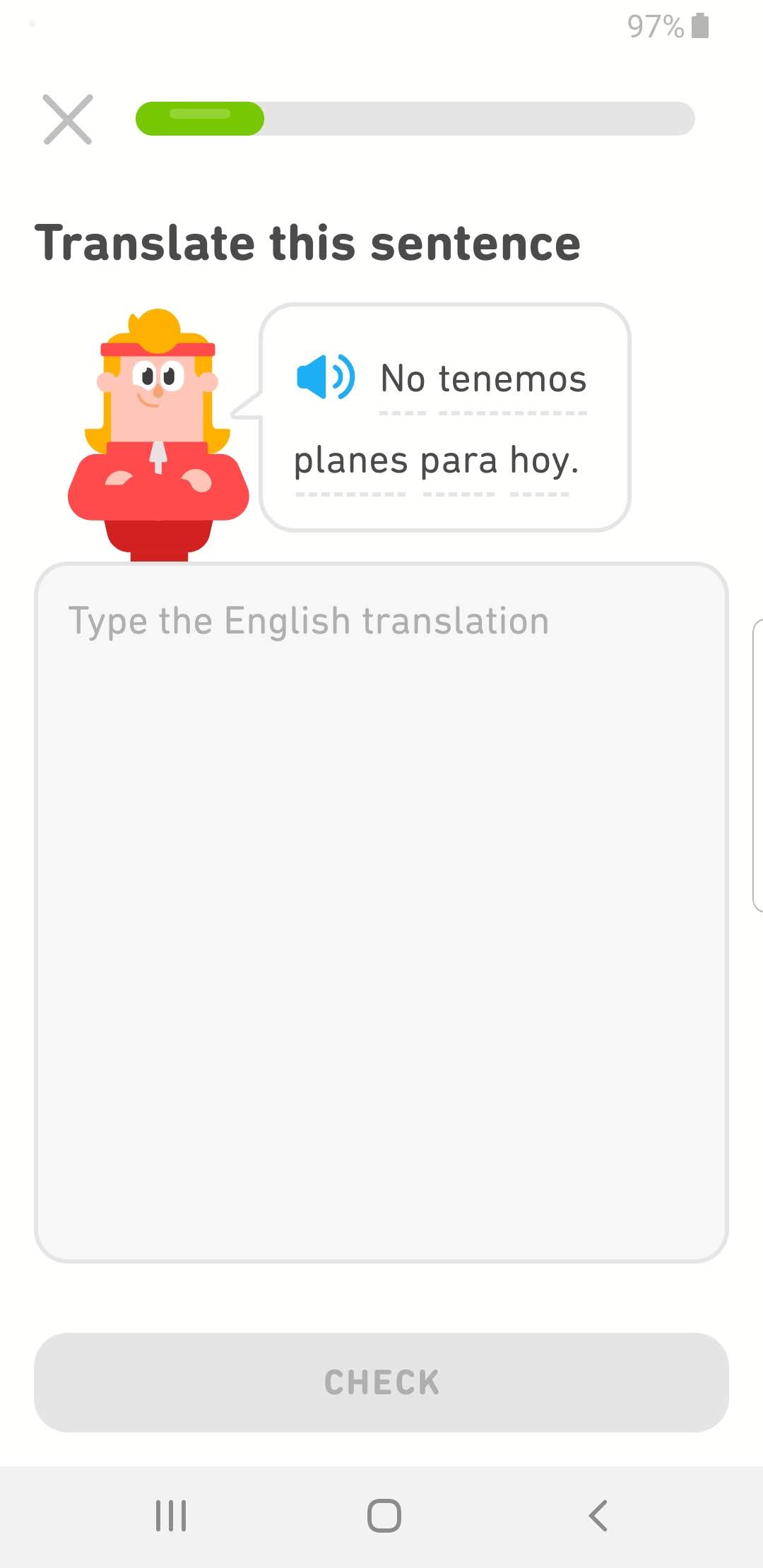 Do You Need to Speak Spanish Living in Panama?