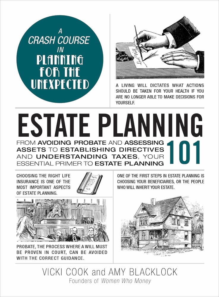 Estate Planning 101