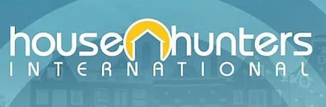 House Hunters International