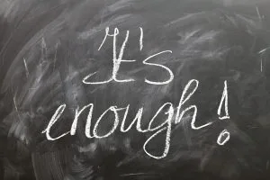 Is One Million Dollars Enough to Retire On? - So is a million bucks enough?