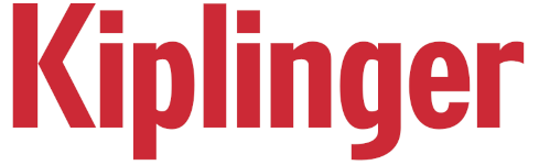 Kiplinger