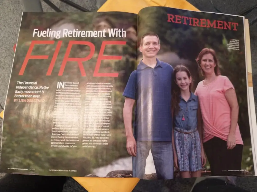 Fun Activities We Did in Panama - Kiplinger's Personal Finance Magazine