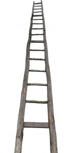 The Roth IRA Conversion Ladder Dilemma - Roth IRA Conversion Ladder