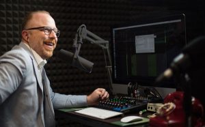 The 10 Best Financial Podcasts - Million Dollar Plan Podcast