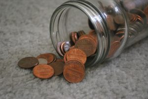 What to Do with Your Money Right Now - What it is about...