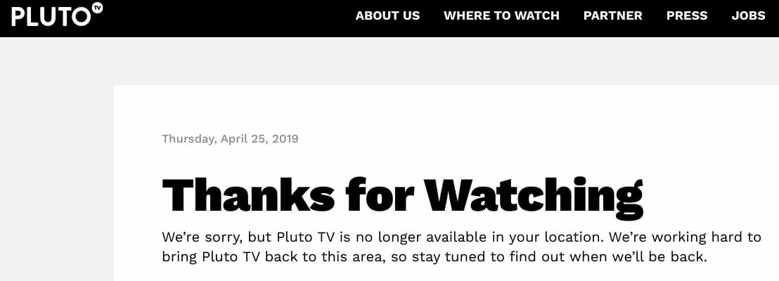 Solving the World’s Problems… Starting with Mine! - Route to Retire