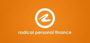The 10 Best Financial Podcasts - Radical Personal Finance