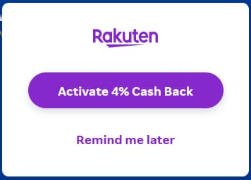 Master the Art of Anticipation: How Travel Planning Can Double Your Vacation Fun! - Rakuten Activate Cash Back