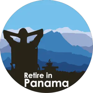 Retire in Panama Tours