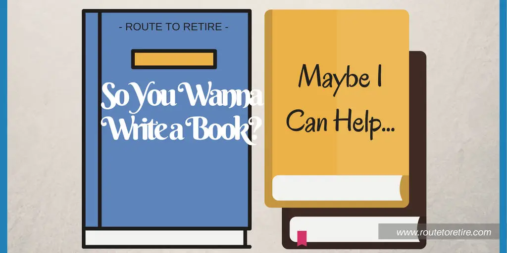 Who can help me to write a book Who can help me to write a book