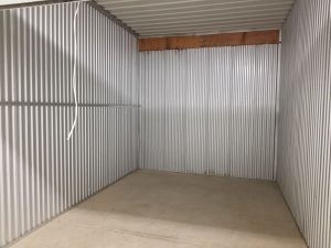 The Next Steps in Our Early Retirement Plans - Moving into an apartment
